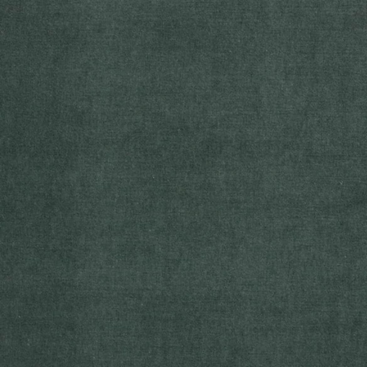 Picture of 15295-22